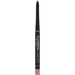 Catrice Plumping Lip Liner 010 Understated Chic