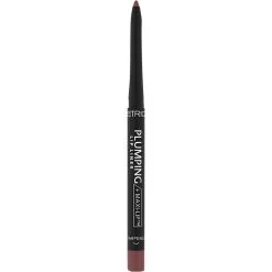 Catrice Plumping Lip Liner 040 Starring Role