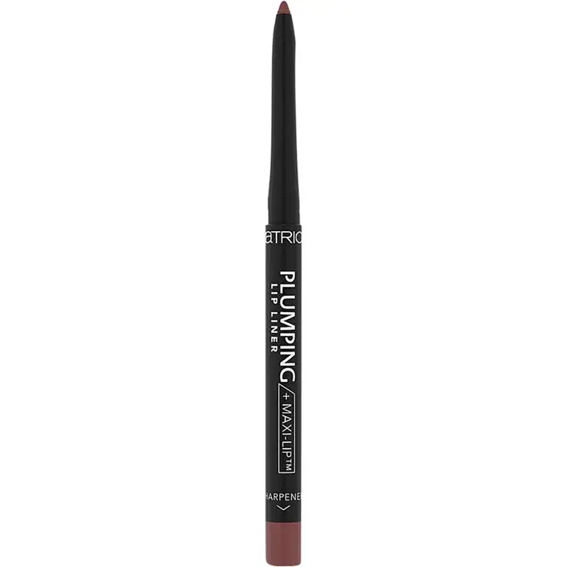 Catrice Plumping Lip Liner 040 Starring Role 3 Catrice Plumping Lip Liner 040 Starring Role