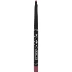 Catrice Plumping Lip Liner 060 Cheers To Life