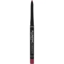 Catrice Plumping Lip Liner 090 The Wild One