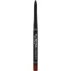 Catrice Plumping Lip Liner 100 Go All-Out
