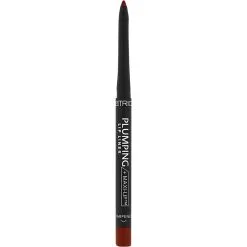 Catrice Plumping Lip Liner 100 Go All-Out