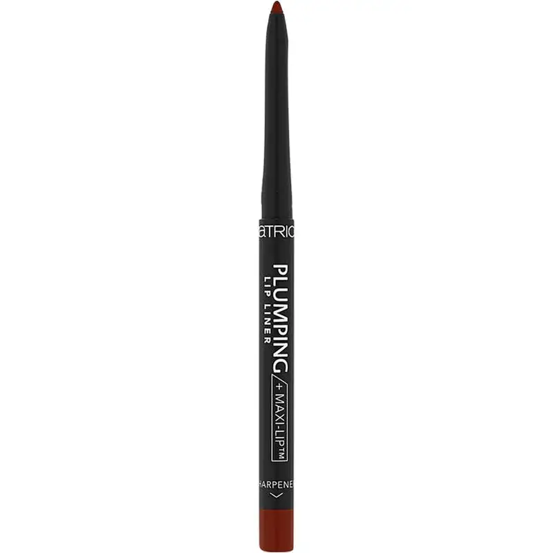 Catrice Plumping Lip Liner 100 Go All-Out 3 Catrice Plumping Lip Liner 100 Go All-Out