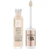 Catrice True Skin High Cover Concealer 005 Warm Macadamia -Dora butikk P 100791