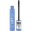 Catrice Lift Up Volume & Lift Mascara Waterproof 010 Deep Black Waterproof 11 Ml