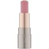 Catrice Power Full Lip Care 020 Sparkling Guave -Dora butikk P 100819