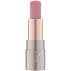 Catrice Power Full Lip Care 020 Sparkling Guave