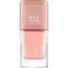 Catrice More Than Nude Nail Polish 15 Peach For The Stars