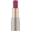 Catrice Power Full Lip Care 030 Sweet Cherry