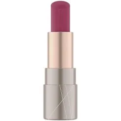 Catrice Power Full Lip Care 030 Sweet Cherry