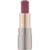 Catrice Power Full Lip Care 040 Addicting Cassis 1 Catrice Power Full Lip Care 040 Addicting Cassis -Dora butikk P 100821