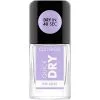 Catrice Quick Dry Top Coat 10,5 Ml