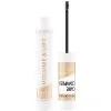 Catrice Volume & Lift Brow Mascara Waterproof 010 Transparent
