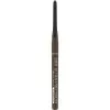 Catrice H Ultra Precision Gel Eye Pencil Waterproof 030 Brownie