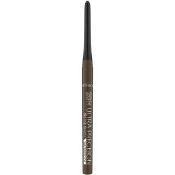 Catrice H Ultra Precision Gel Eye Pencil Waterproof 030 Brownie