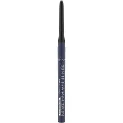 Catrice H Ultra Precision Gel Eye Pencil Waterproof 050 Blue