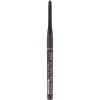 Catrice H Ultra Precision Gel Eye Pencil Waterproof 070 Mauve -Dora butikk P 100852