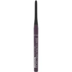 Catrice H Ultra Precision Gel Eye Pencil Waterproof 070 Mauve