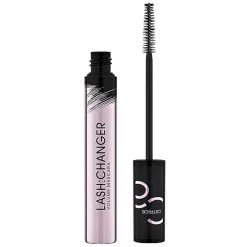 Catrice Lash Changer Volume Mascara 010 Ultra Black 11 Ml