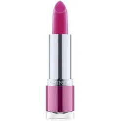 Catrice Peppermint Berry Glow Lip Balm 010 Mint Me, Berry You 3,5 G