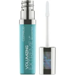 Catrice Volumizing Extreme Lip Booster 030 N'Ice Bonbon
