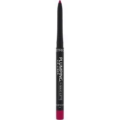 Catrice Plumping Lip Liner 110 Stay Seductive