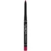 Catrice Plumping Lip Liner 120 Stay Powerful 1 Catrice Plumping Lip Liner 120 Stay Powerful -Dora butikk P 100877