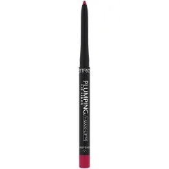 Catrice Plumping Lip Liner 120 Stay Powerful