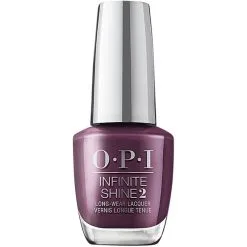 OPI Infinite Shine Lacquer OPI <3 To Party -Dora butikk P 100888