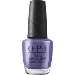 OPI Nail Lacquer All Is Berry & Bright 15 Ml 7 OPI Nail Lacquer All Is Berry & Bright 15 Ml -Dora butikk P 100907