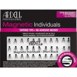 Ardell Magnetic Individuals Short -Dora butikk P 100966