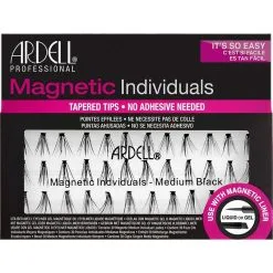 Ardell Magnetic Individuals Medium 5 Ardell Magnetic Individuals Medium -Dora butikk P 100967