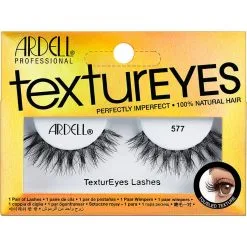 Ardell TexturEyes 577 -Dora butikk P 100974