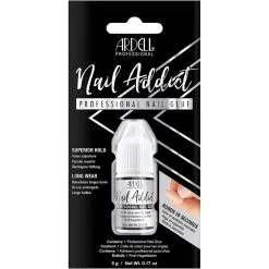 Ardell Nail Addict Professional Nail Glue 5 G