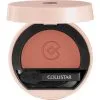 Collistar Impeccable Compact Eyeshadow 130 Paprika Matte -Dora butikk P 100991