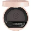 Collistar Impeccable Compact Eyeshadow 150 Smoky Matte -Dora butikk P 100993