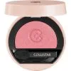 Collistar Impeccable Compact Eyeshadow 230 Baby Rose Satin 2 Collistar Impeccable Compact Eyeshadow 230 Baby Rose Satin -Dora butikk P 100997