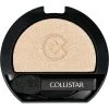 Collistar Impeccable Compact Eyeshadow Refill 200 Ivory Satin 1 Collistar Impeccable Compact Eyeshadow Refill 200 Ivory Satin -Dora butikk P 101010