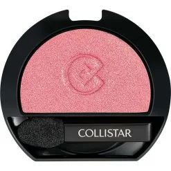 Collistar Impeccable Compact Eyeshadow Refill 230 Baby Rose Satin