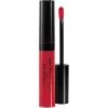 Collistar Lip Gloss Volume 190 Red Passion -Dora butikk P 101044