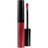 Collistar Lip Gloss Volume 200 Cherry Mars 2 Collistar Lip Gloss Volume 200 Cherry Mars -Dora butikk P 101045