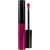 Collistar Lip Gloss Volume 210 Fucsia Buganvillea -Dora butikk P 101046
