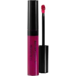 Collistar Lip Gloss Volume 210 Fucsia Buganvillea