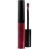 Collistar Lip Gloss Volume 220 Purple Mora -Dora butikk P 101047