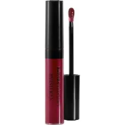 Collistar Lip Gloss Volume 220 Purple Mora