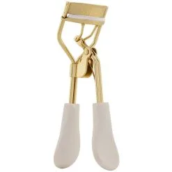 SWATI Cosmetics Lash Curler Gold Gold -Dora butikk P 101242