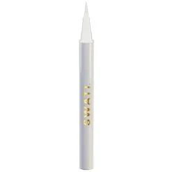 SWATI Cosmetics Eyelash Glue Pen Quartz Clear Clear -Dora butikk P 101245