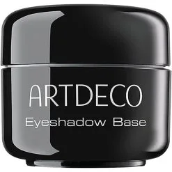 ArtDéco Artdeco Eyeshadow Base 5 Ml 7 ArtDéco Artdeco Eyeshadow Base 5 Ml -Dora butikk P 101402
