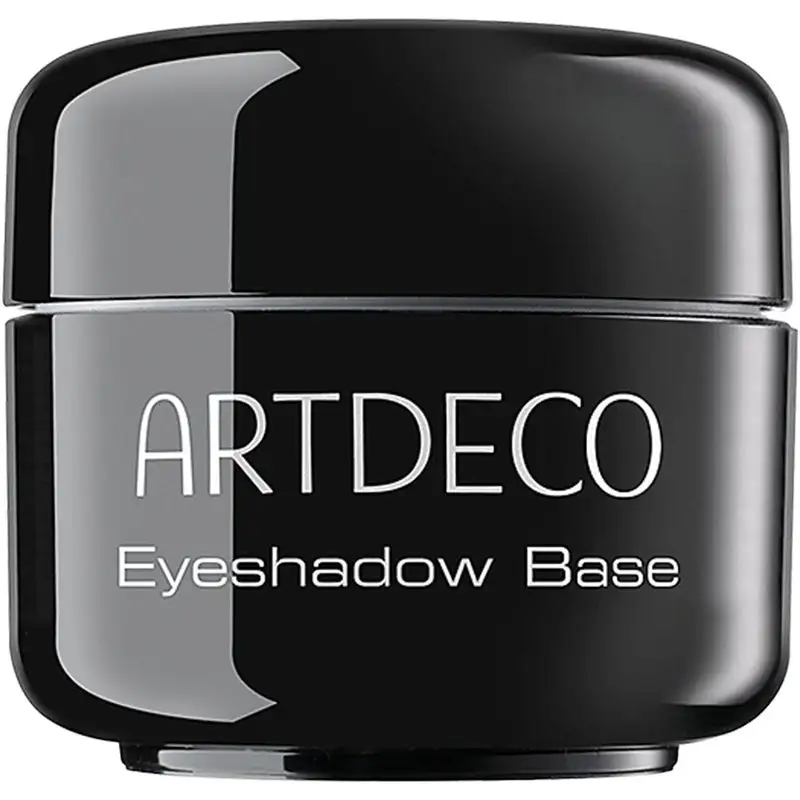 ArtDéco Artdeco Eyeshadow Base 5 Ml 5 ArtDéco Artdeco Eyeshadow Base 5 Ml - Bilde 3